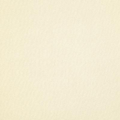 Robert Allen LUSTRE SHEEN GOLD LEAF