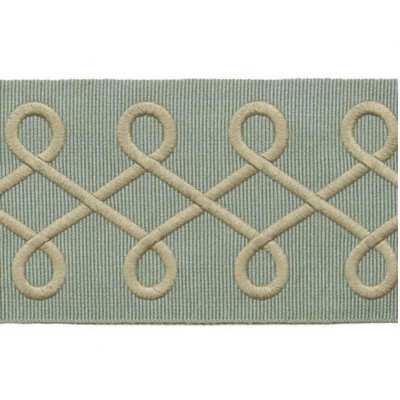 RM Coco Trim BD108 BORDER 3.125 Spa