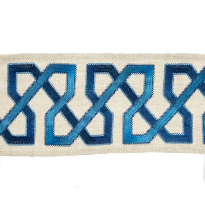 RM Coco Trim BD113 5 Border Tidal Pool