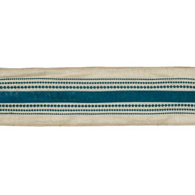 RM Coco Trim BD117  5 Border Glacier