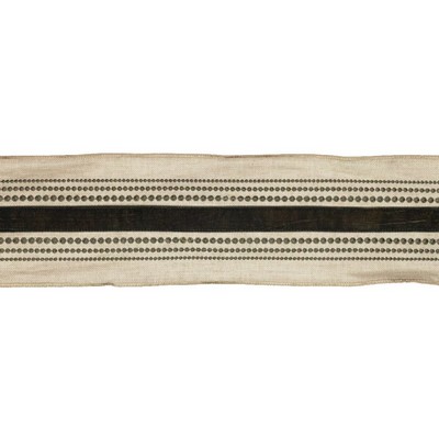 RM Coco Trim BD117  5 Border Shadow