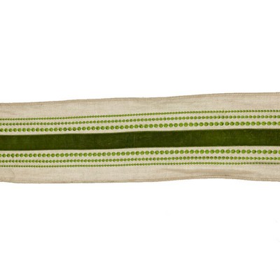 RM Coco Trim BD117  5 Border Sprite