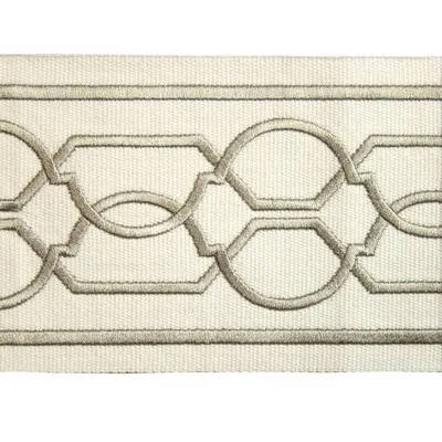 RM Coco Trim BD118 Border 4 Mist