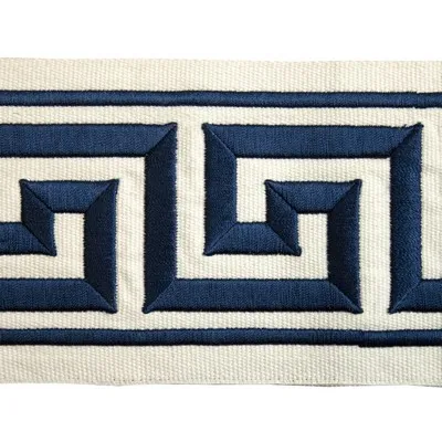 RM Coco Trim BD121 4 Border Admiral