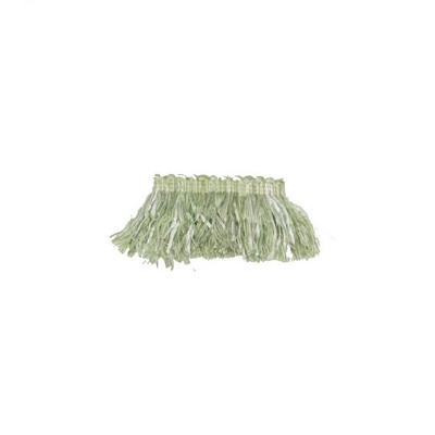 RM Coco Trim BF100 BRUSH FRINGE APPLE