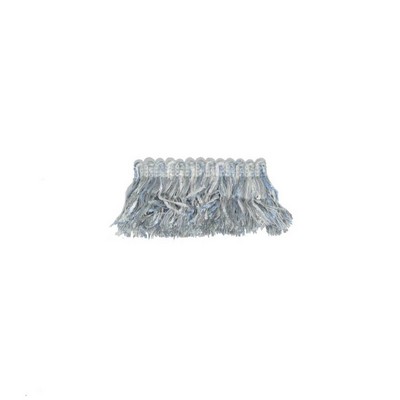 RM Coco Trim BF100 BRUSH FRINGE BREEZE