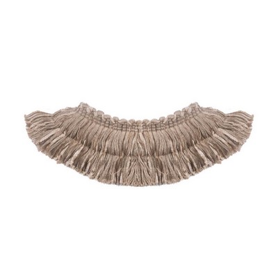 RM Coco Trim BF100 BRUSH FRINGE CORK