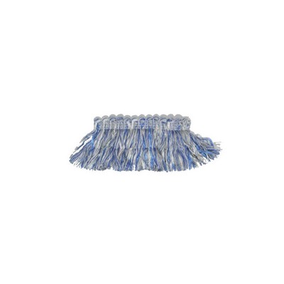RM Coco Trim BF100 BRUSH FRINGE NAUTICAL