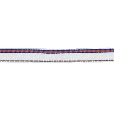 RM Coco Trim BF102 BRUSH FRINGE 1 3/16 SUNSET