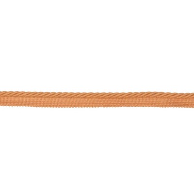 RM Coco Trim Lc100 Lipcord 1/4 Copper