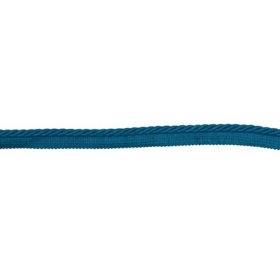 RM Coco Trim Lc100 Lipcord 1/4 Emerald