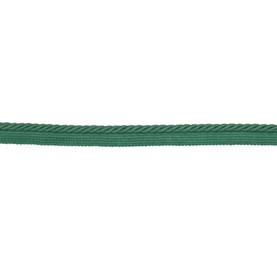 RM Coco Trim Lc100 Lipcord 1/4 Lime