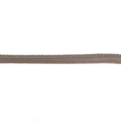 RM Coco Trim Lc100 Lipcord 1/4 Mink