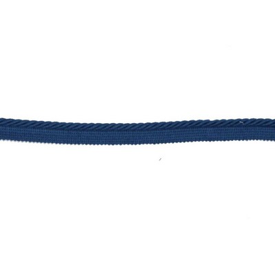 RM Coco Trim Lc100 Lipcord 1/4 Peacock