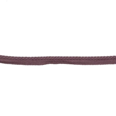 RM Coco Trim Lc100 Lipcord 1/4 Plum