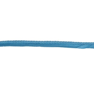 RM Coco Trim Lc100 Lipcord 1/4 Sky