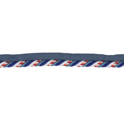 RM Coco Trim LC101 LIPCORD .5 SUNSET