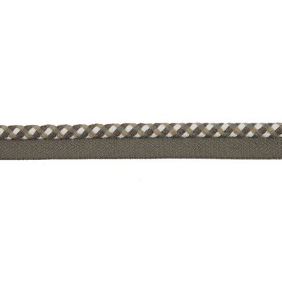 RM Coco Trim LC103 LIPCORD .25 STERLING