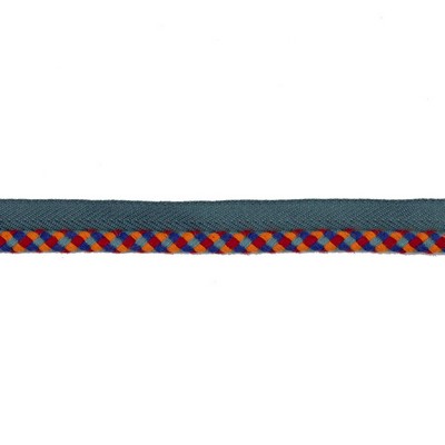 RM Coco Trim LC103 LIPCORD .25 SUNSET