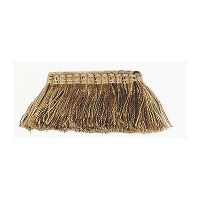 RM Coco Trim T1001 BRUSH FRINGE CLOVES