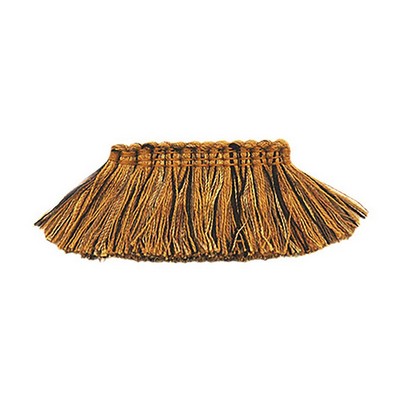 RM Coco Trim T1001 BRUSH FRINGE KINGS RANSOM