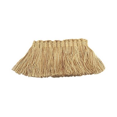RM Coco Trim T1001 BRUSH FRINGE CANVAS - CFA