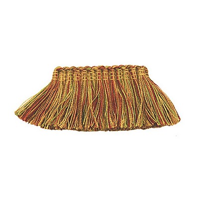 RM Coco Trim T1001 BRUSH FRINGE FRINGE Q45 FEMME - CFA