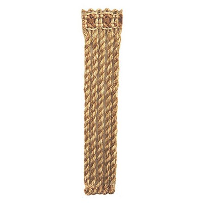 RM Coco Trim T1006 BULLION MARCASITE