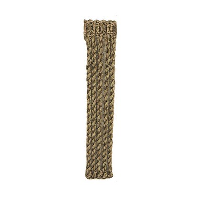 RM Coco Trim T1006 BULLION WARRENDER
