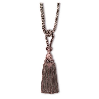 RM Coco Trim T1007 TIEBACK SHREW