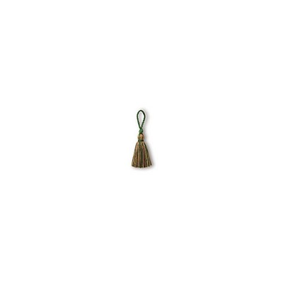RM Coco Trim T1010 CUSHION TASSEL ACORN