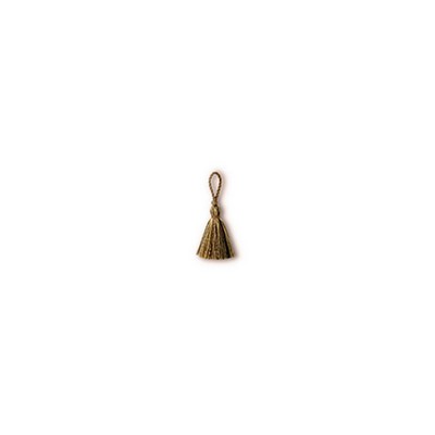 RM Coco Trim T1010 CUSHION TASSEL CLOVES