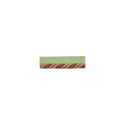 RM Coco Trim T1021 DEC.CORD WITH LIP DEC.CORD WITH LIP 114