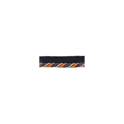 RM Coco Trim T1021 DEC.CORD WITH LIP DEC.CORD WTIH LIP 113