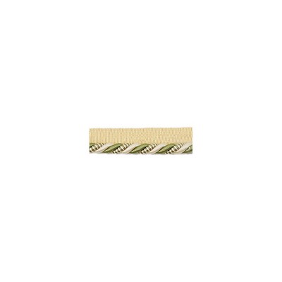 RM Coco Trim T1021 DEC.CORD WITH LIP DEC.CORD WTIH LIP 115