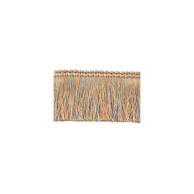 RM Coco Trim T1022 BRUSH FRINGE BRUSH FRINGE 102