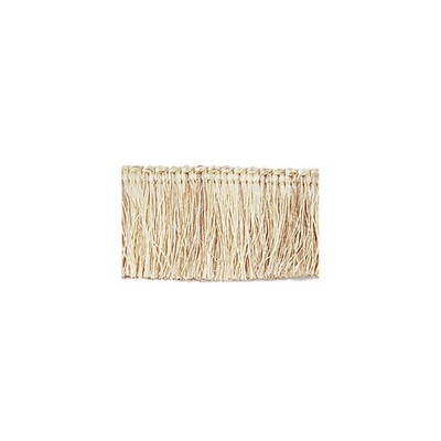 RM Coco Trim T1022 BRUSH FRINGE BRUSH FRINGE 103