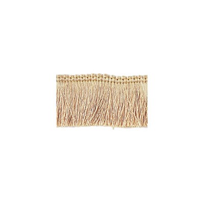 RM Coco Trim T1022 BRUSH FRINGE BRUSH FRINGE 104
