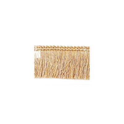 RM Coco Trim T1022 BRUSH FRINGE BRUSH FRINGE 105