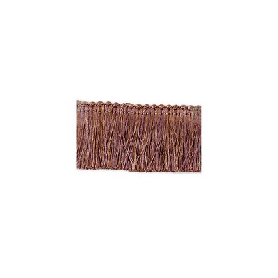 RM Coco Trim T1022 BRUSH FRINGE BRUSH FRINGE 107