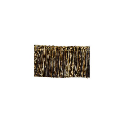 RM Coco Trim T1022 BRUSH FRINGE BRUSH FRINGE 108