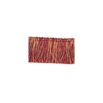 RM Coco Trim T1022 BRUSH FRINGE BRUSH FRINGE 110