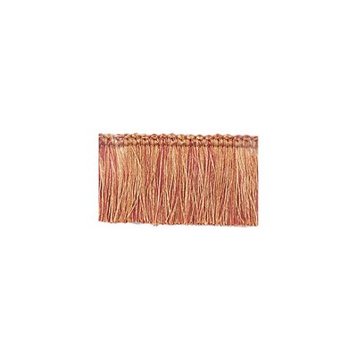 RM Coco Trim T1022 BRUSH FRINGE BRUSH FRINGE 112