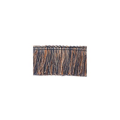 RM Coco Trim T1022 BRUSH FRINGE BRUSH FRINGE 113