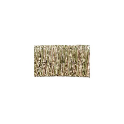 RM Coco Trim T1022 BRUSH FRINGE BRUSH FRINGE 115