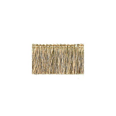 RM Coco Trim T1022 BRUSH FRINGE BRUSH FRINGE 116