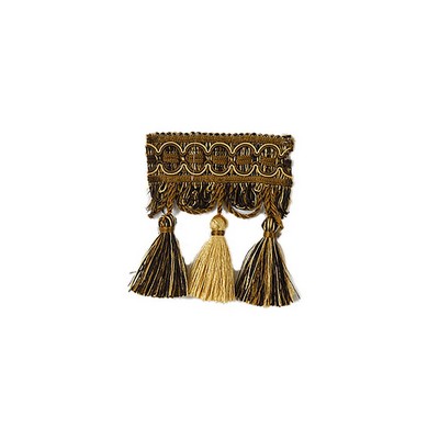 RM Coco Trim T1025 Tassel Fringe Tassel Fringe 106