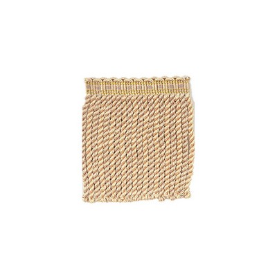 RM Coco Trim T1026 BULLION FRINGE 5 BULLION FRINGE 104