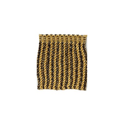 RM Coco Trim T1026 BULLION FRINGE 5 BULLION FRINGE 106