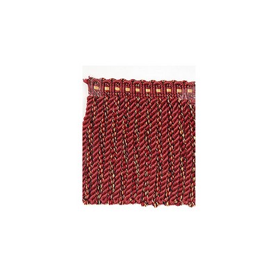 RM Coco Trim T1026 BULLION FRINGE 5 BULLION FRINGE 109